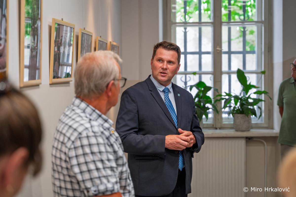 Razstava Matura 70 - avtor Jože Zupin (13)